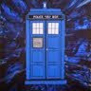 Meet your Posher, Nikolas